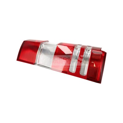 TAIL LIGHT WITH LAMP HOLDER SPRINTER LEFT OEM AFTER 2006
